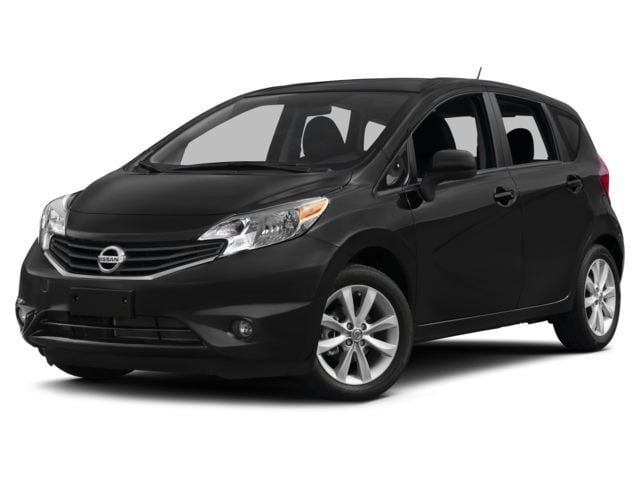 nissan versa note 2016 3N1CE2CP0GL398846 image